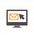Funnel_followUp_Kundenautomation2.0