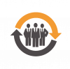 Mehr_Online_Reichweite_Mehr_Websitetraffic