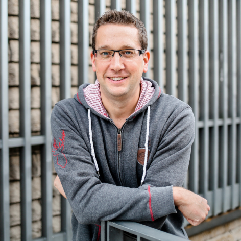 Experte-fuer-Internet-Marketing-Timo-Posovszky