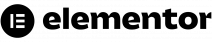 Webseitenerstellung-mit-Elementor.png