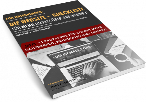 checkliste-webseite-wmh-media.png
