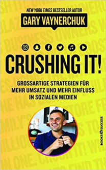 \cruching-it-gary-vaynerchuk