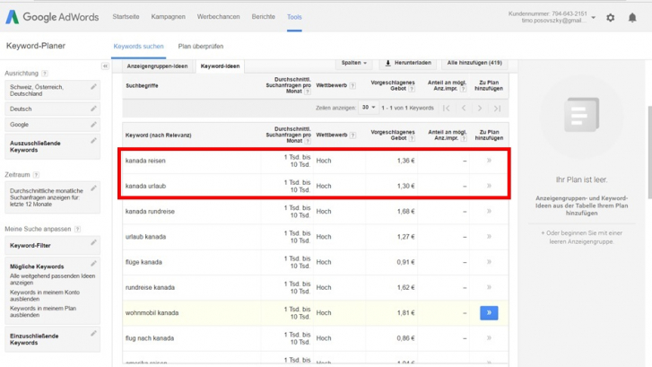 Bild-Google-Keyword-Planner-Daten