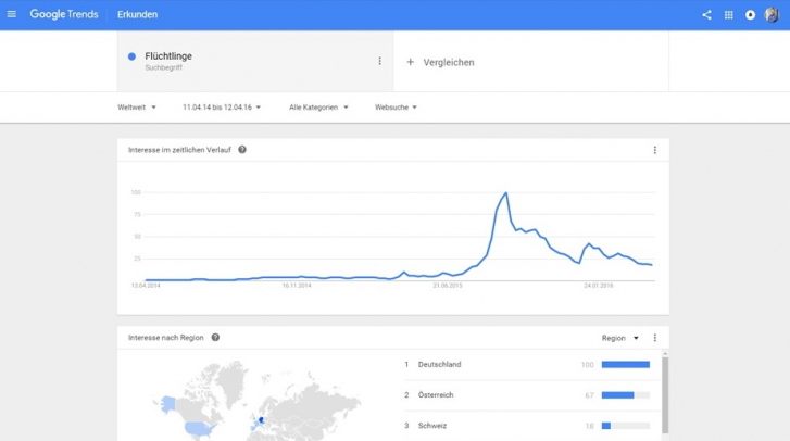 google-trends.jpg