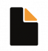 internet-marketing-tipps-downloads.png