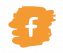 internet-marketing_agentur_kirchberg-facebook_2.png