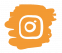 internet-marketing_agentur_kirchberg-instagram.png