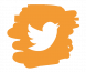 internet-marketing_agentur_kirchberg-twitter.png