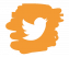 internet-marketing_agentur_kirchberg-twitter.png