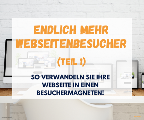 mehr-webseitenbesucher