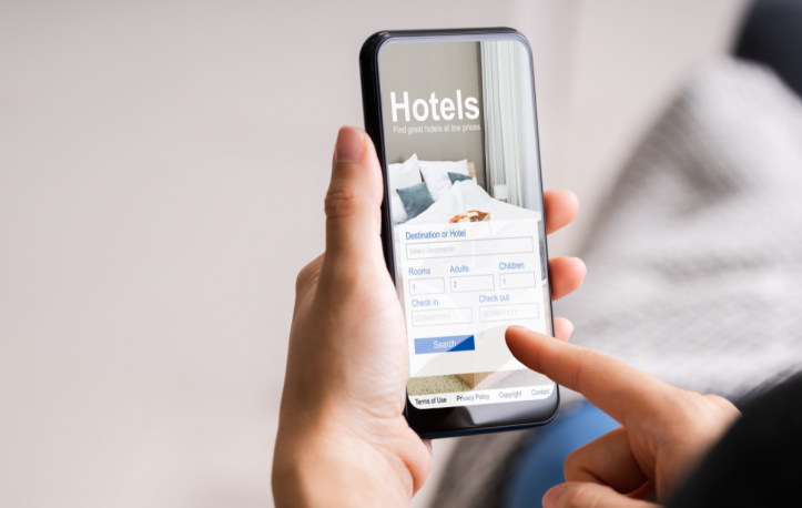 mobiles-webdesign-fuer-smartphone mobiles-webdesign-fuer-smartphone