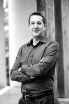 timo-posovszky-webdesign-internetmarketing.jpg