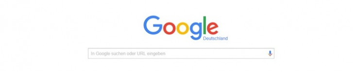 was-ist-ein-google-keyword.jpg