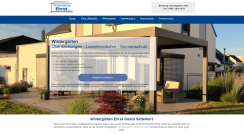 webdesign-satteldorf.jpg