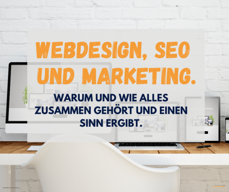 webdesign-und-seo-gehoeren-zusammen