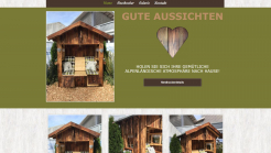 webdesignagentur-satteldorf-referenz_2.jpg