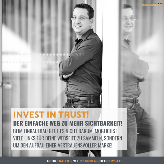 webseite-linkbuilding-investintrust.png