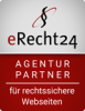 erecht24-siegel-agenturpartner-rot_2.png
