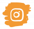internet-marketing_agentur_kirchberg-instagram.png